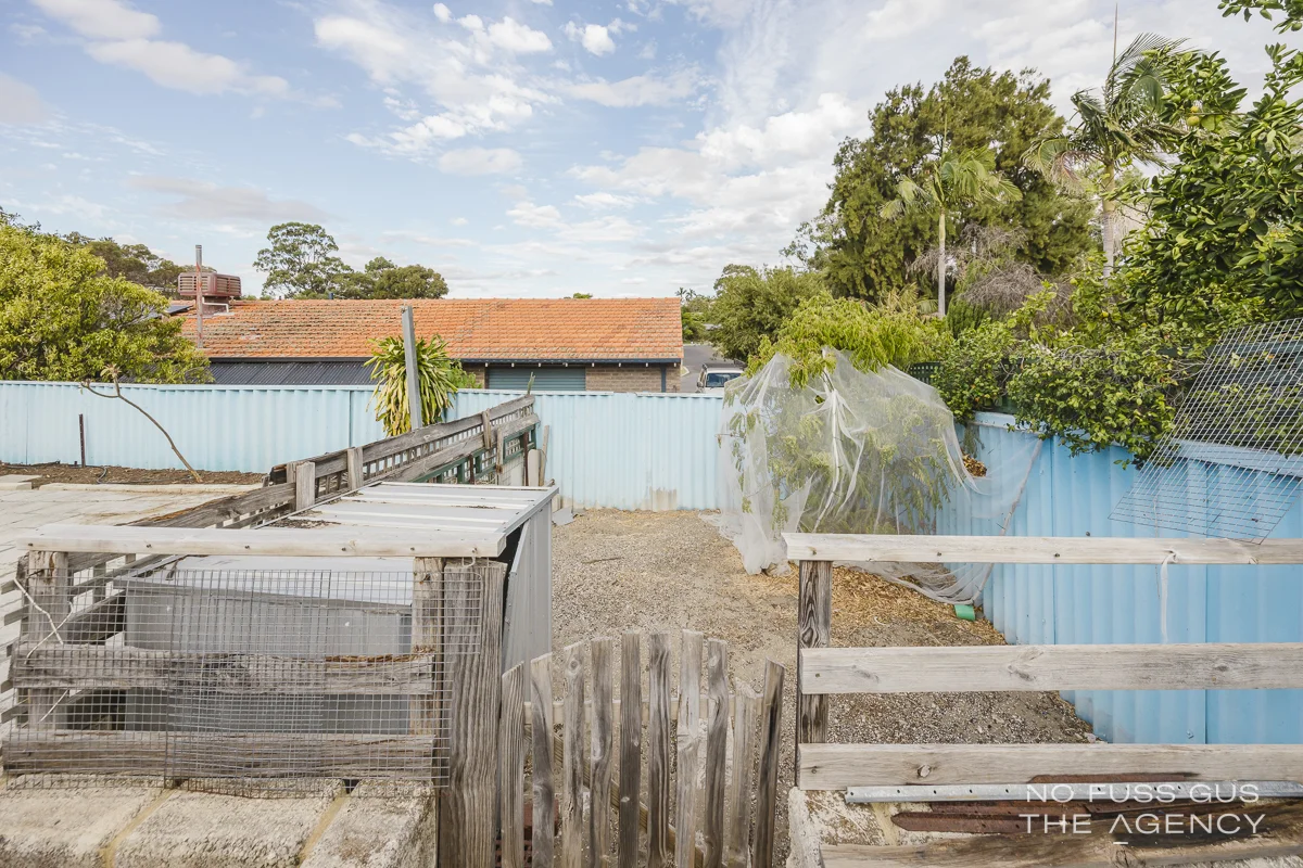 Additional image 16 of 39 Wirilda Crescent, Greenwood WA 6024