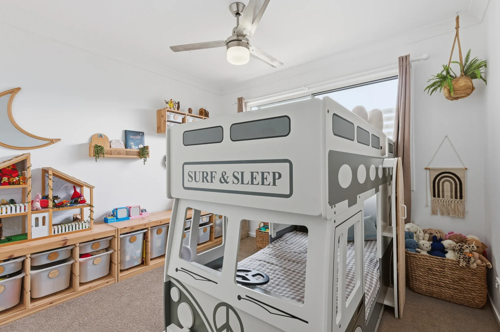 Additional image 9 of 171/71 Stanley Street, Brendale QLD 4500