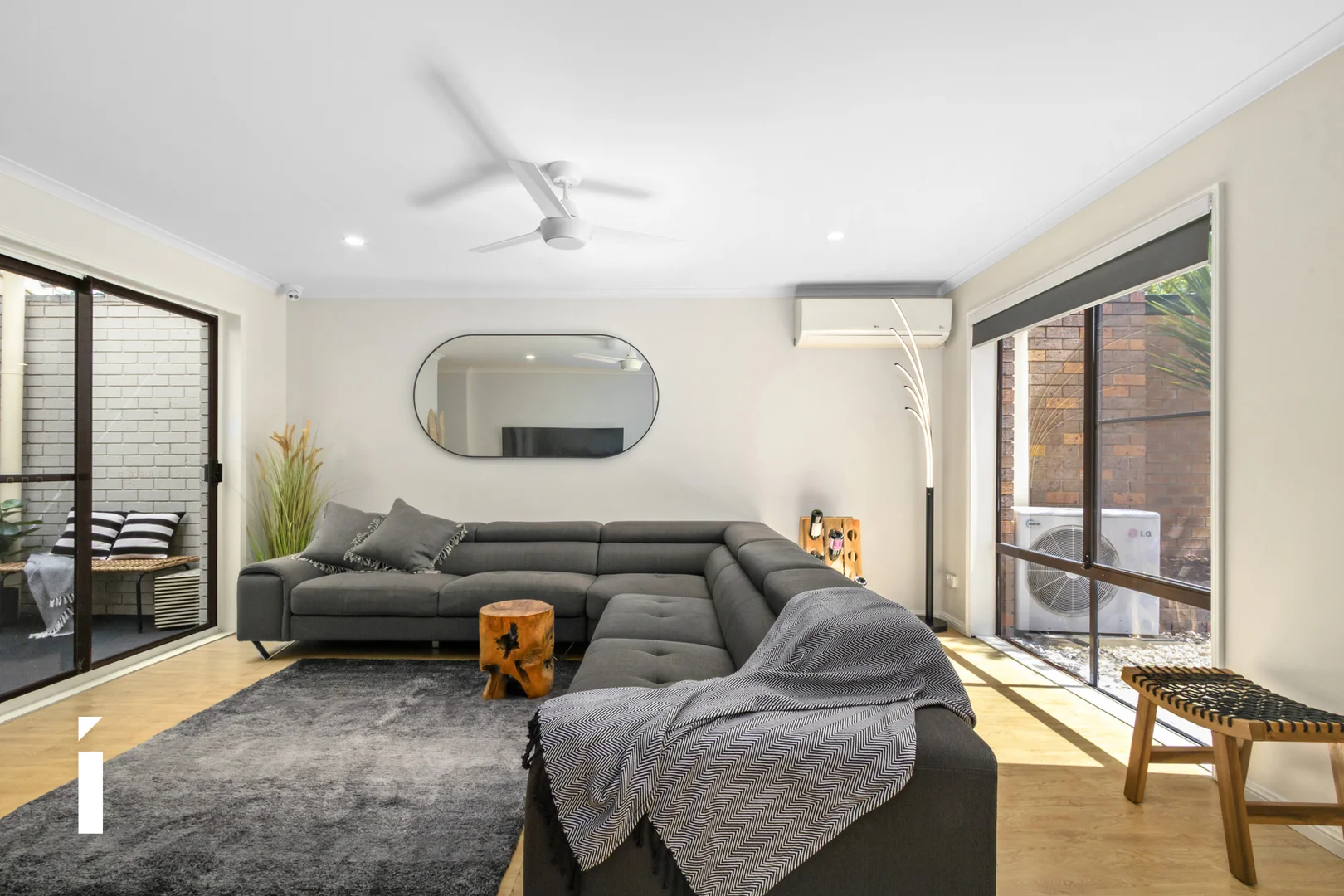 Additional image 6 of 3 Hammill Close, Calwell ACT 2905