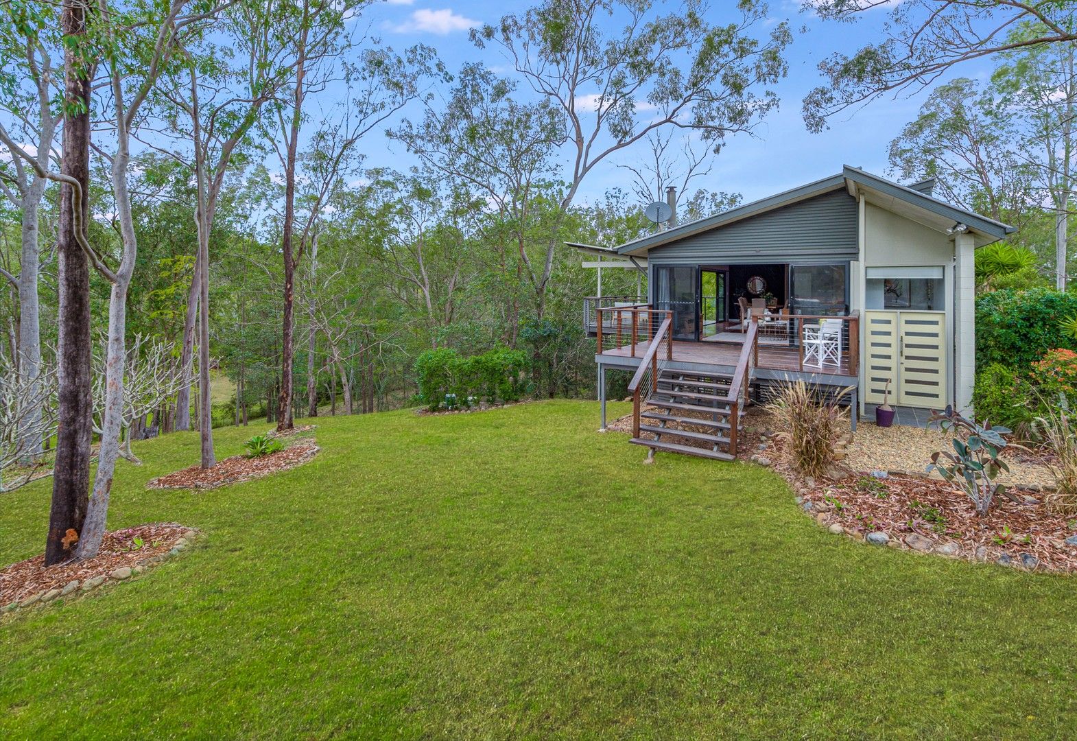 24 Stockwhip Place, Mount Crosby QLD 4306, Image 0