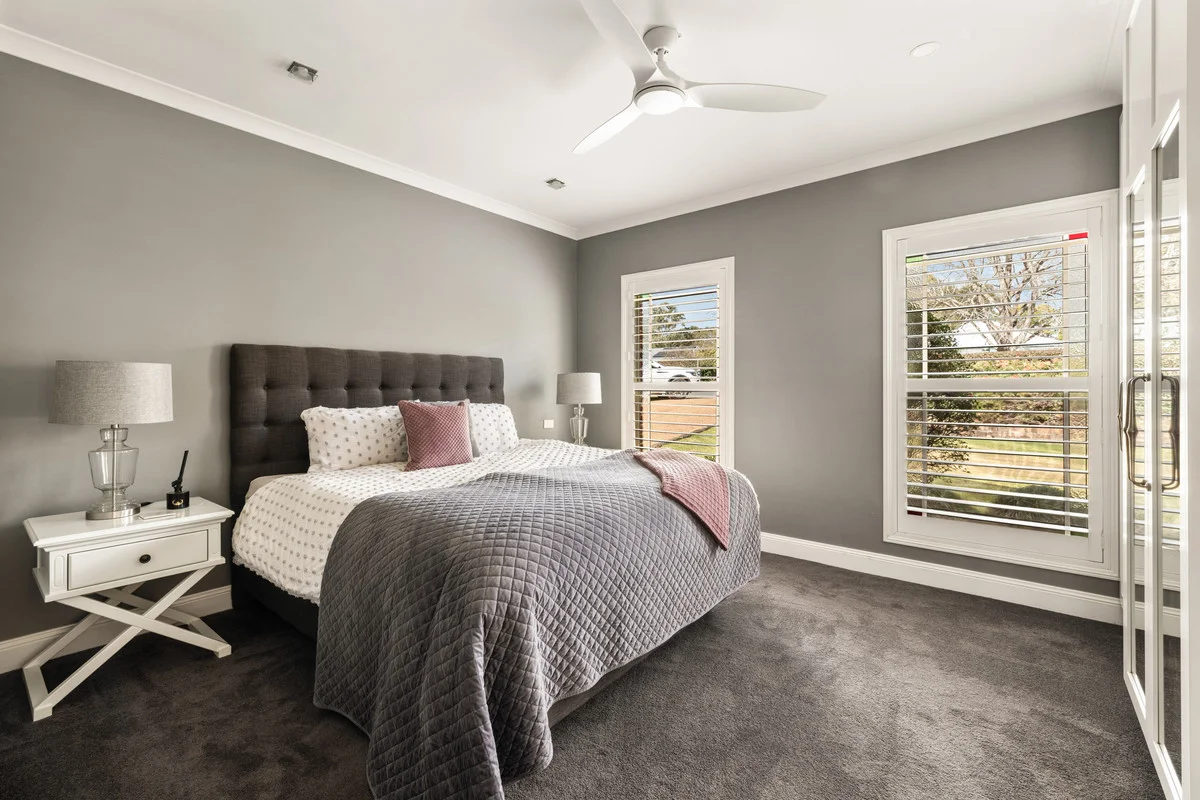 Additional image 27 of 289 Cobbitty Road, Cobbitty NSW 2570