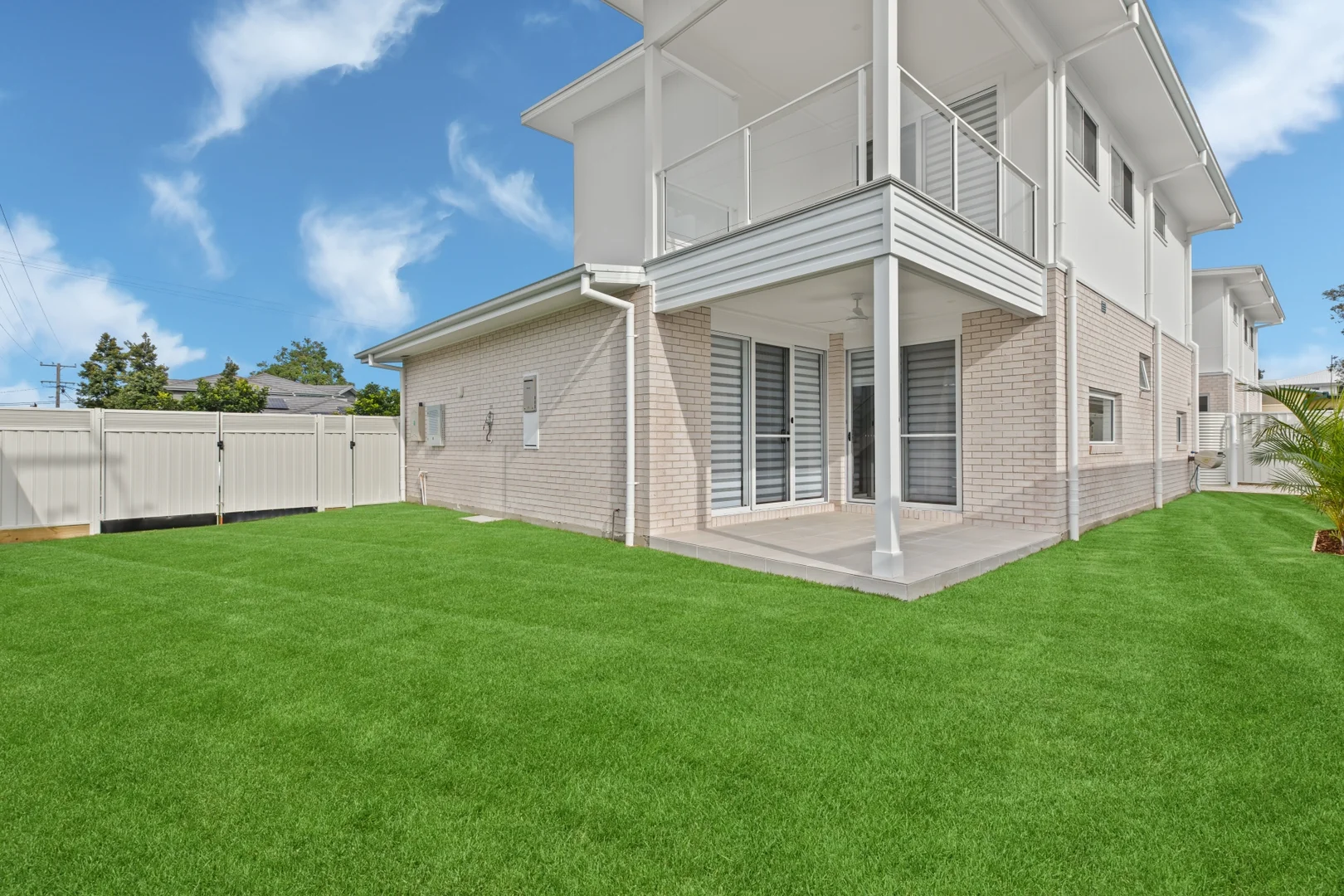 Additional image 6 of 1/141 Springwood Street, Ettalong Beach NSW 2257