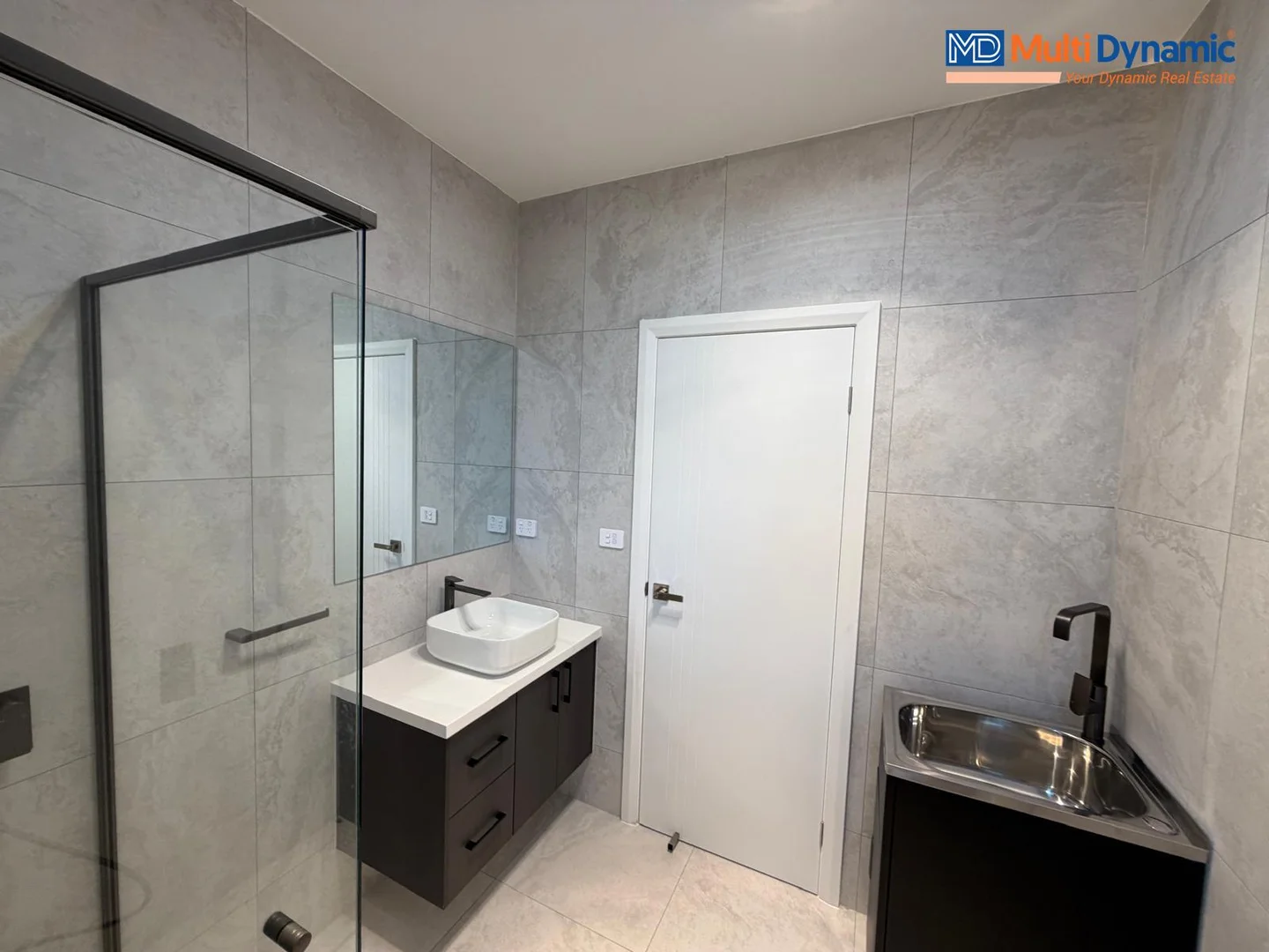 Additional image 6 of 3B Webber Loop, Oran Park NSW 2570