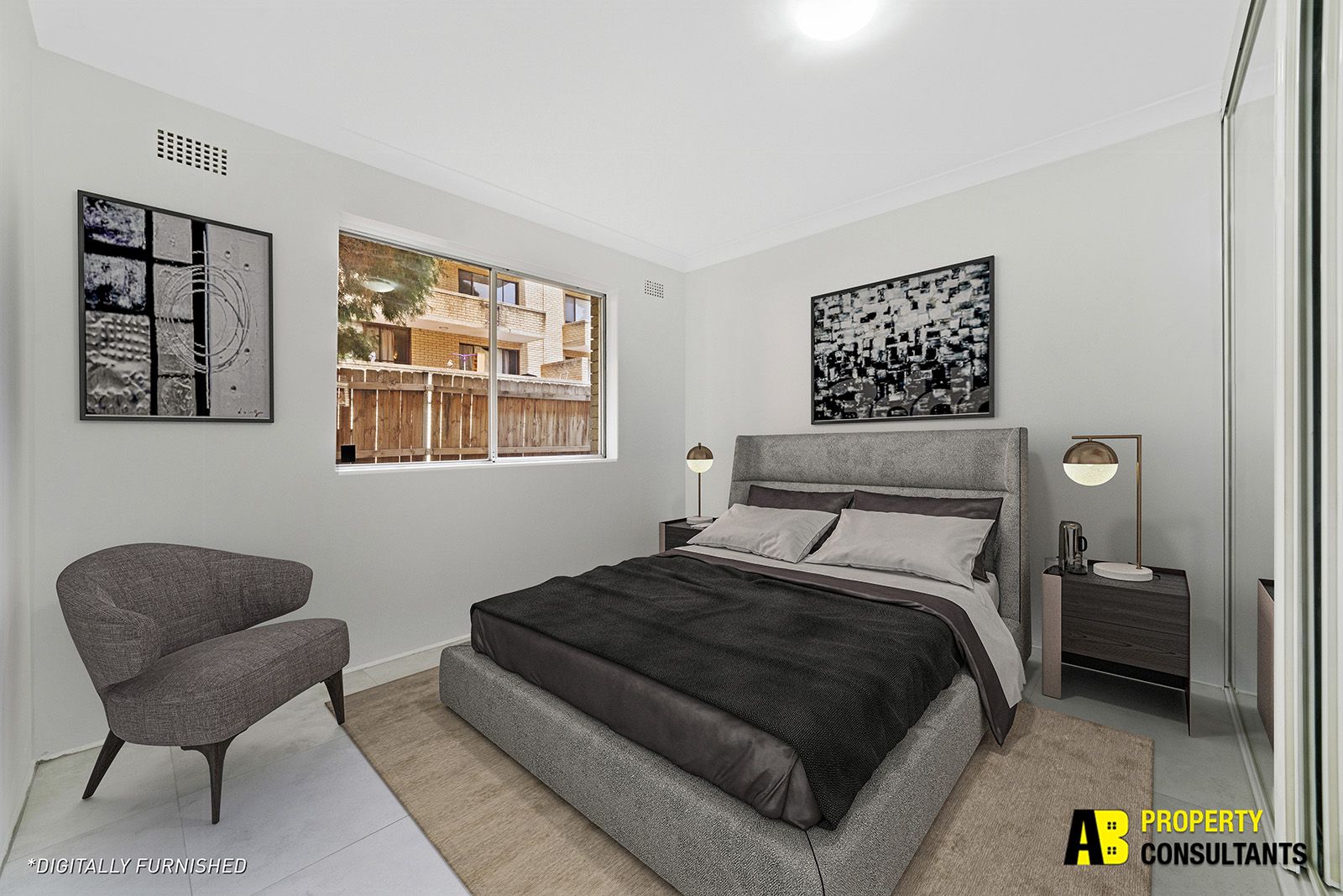 9/51 Wigram Street, Harris Park NSW 2150, Image 1