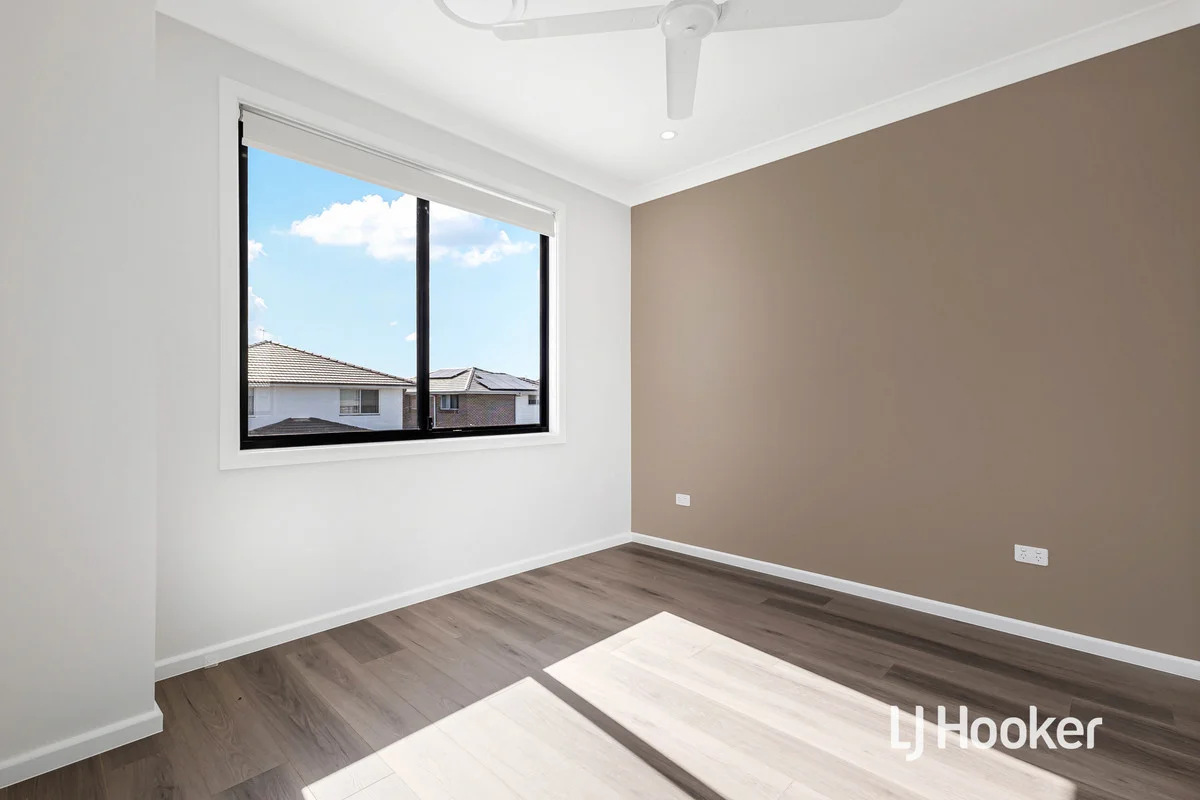 Additional image 11 of 6 Howell Street, Marsden Park NSW 2765