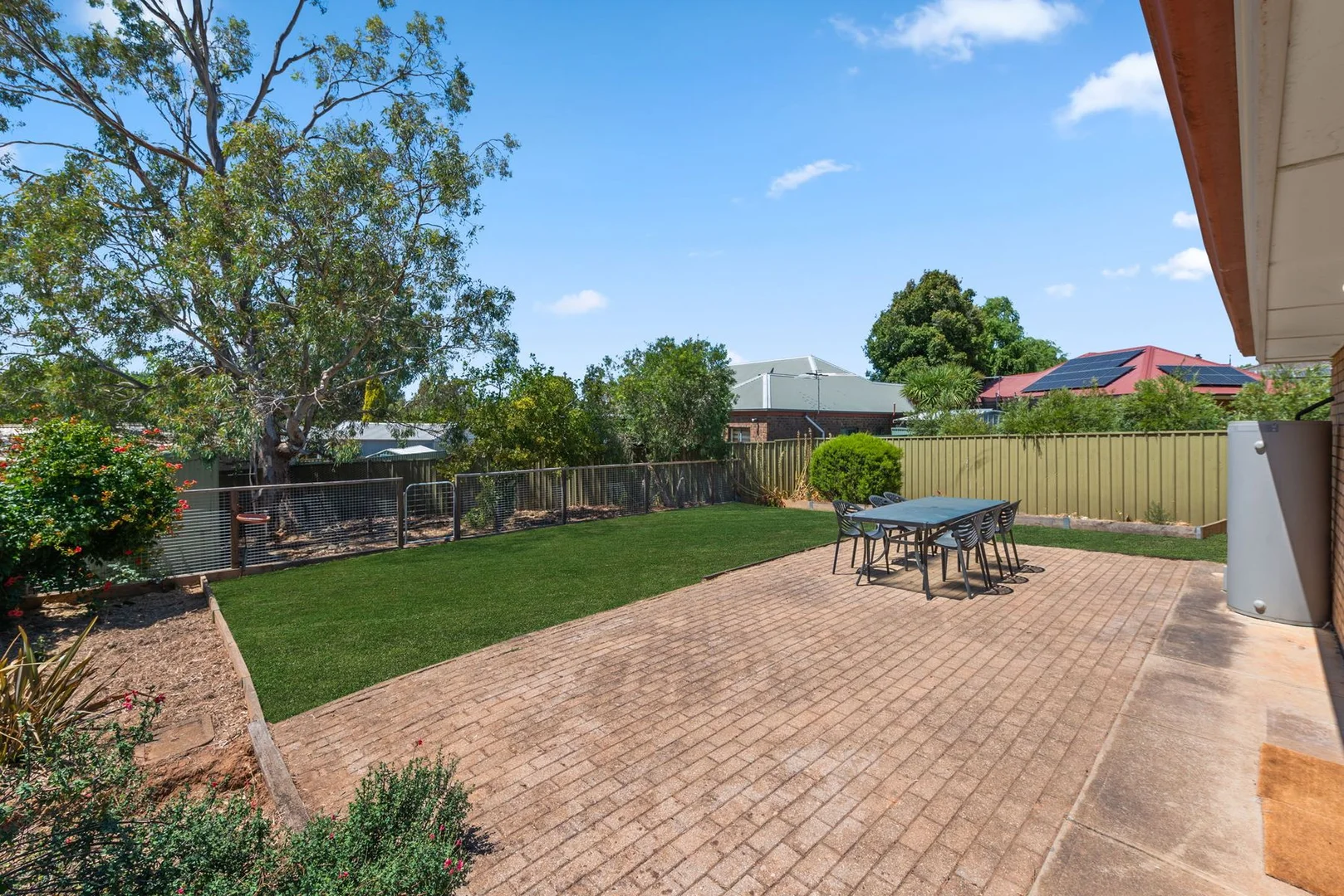 Additional image 20 of 7B Ibis Court, Mount Barker SA 5251