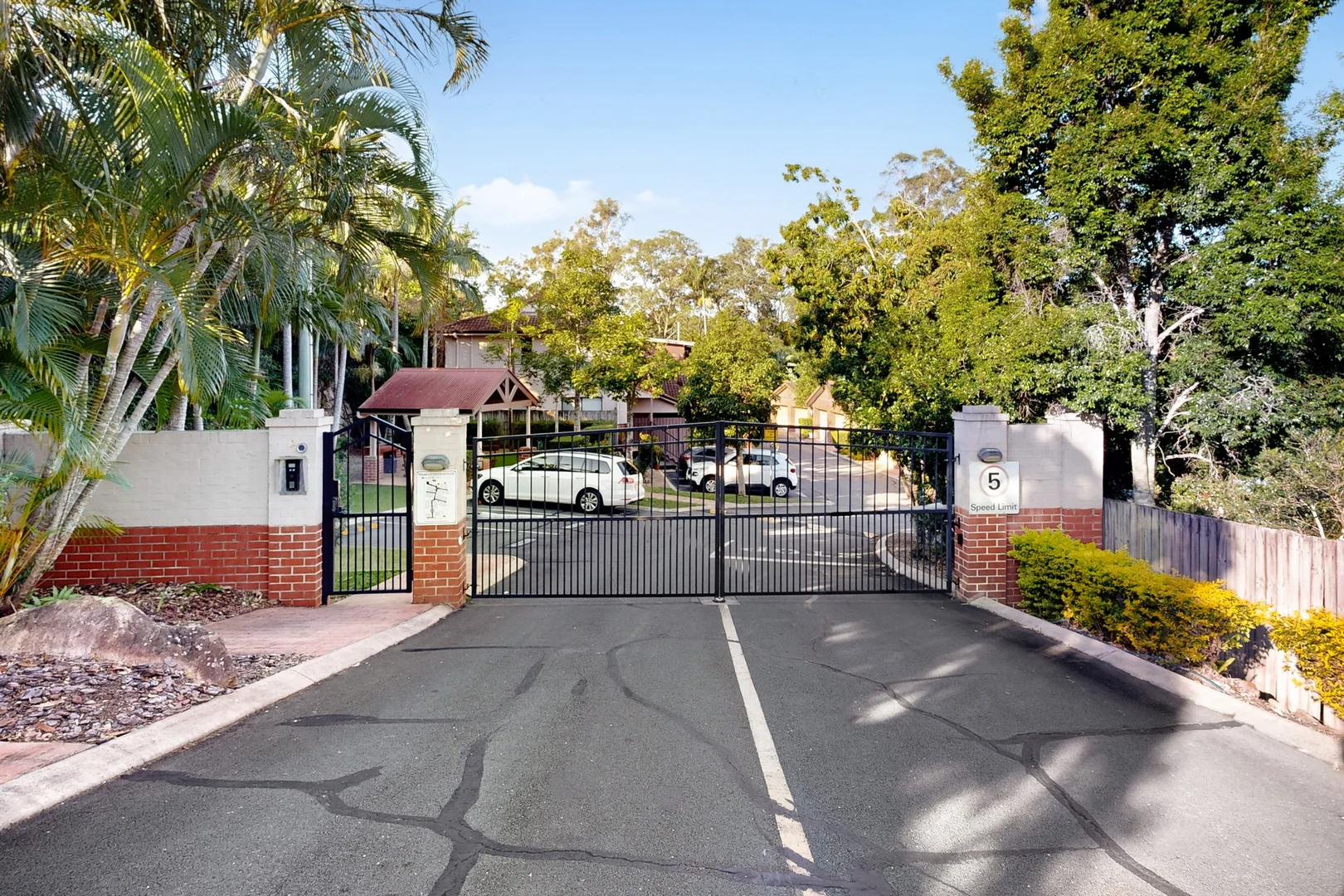 Additional image 13 of 4/128 Queens Road, Everton Park QLD 4053