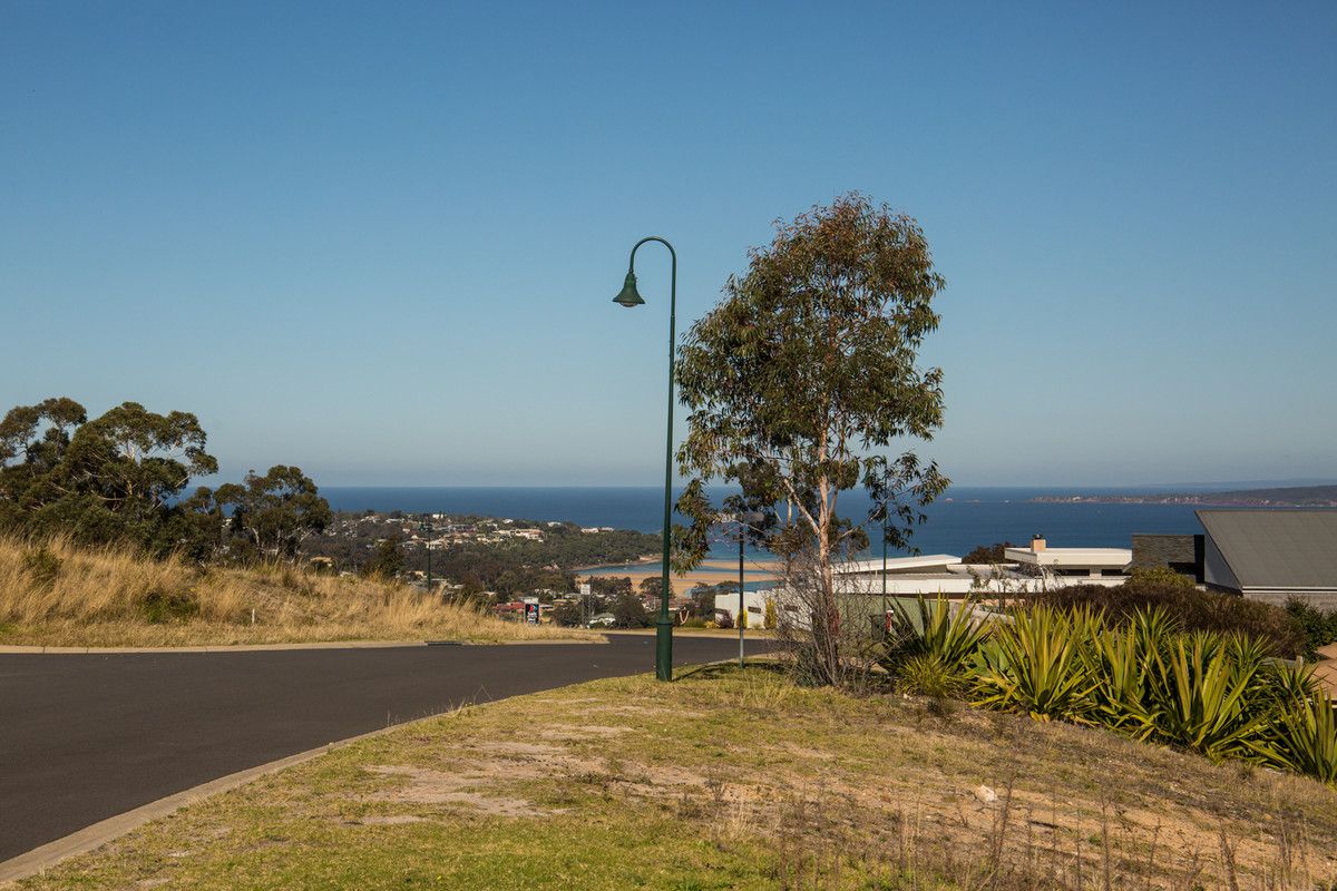 49 The Crest, Mirador NSW 2548, Image 0