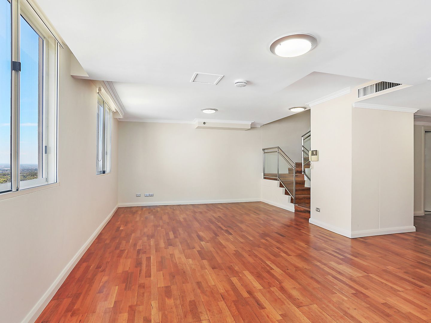 219/14 Brown Street, Chatswood NSW 2067, Image 1