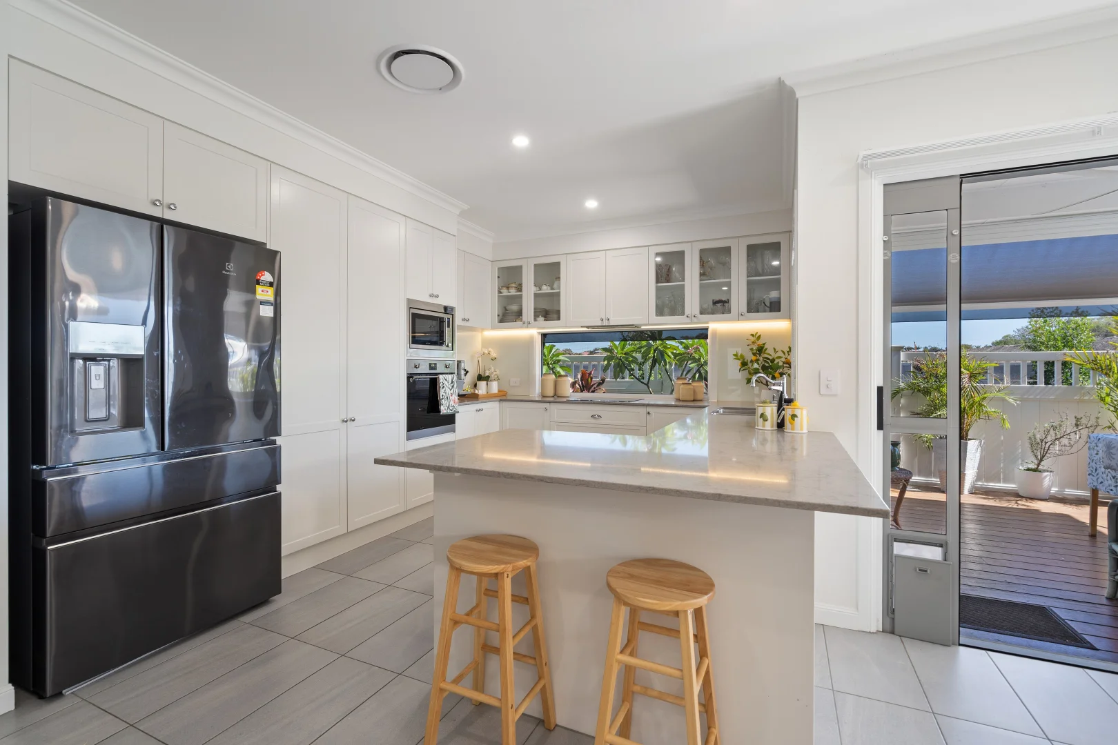 Additional image 10 of 278 Daytona Drive, Forster NSW 2428