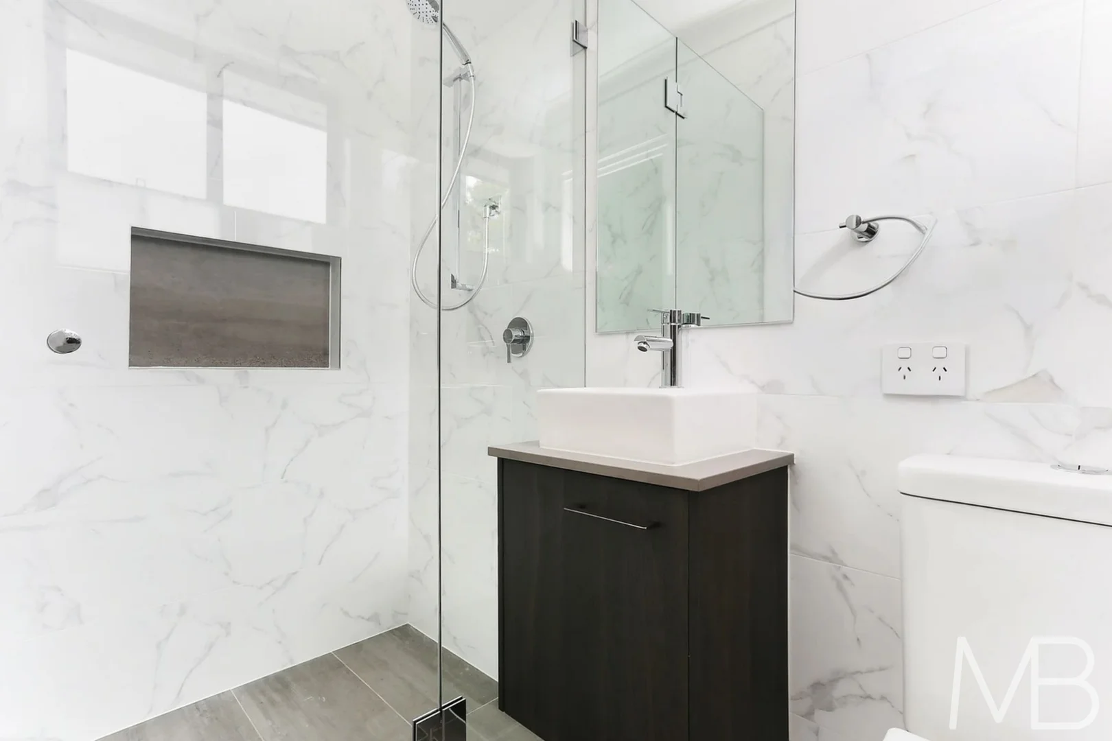 Additional image 5 of 1-10/4 Scott Crescent, Roseville NSW 2069