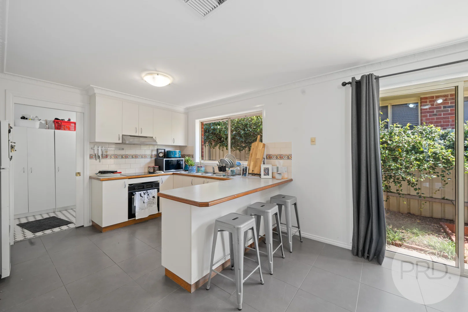 Additional image 3 of 2 Fletcher Place, Kooringal NSW 2650