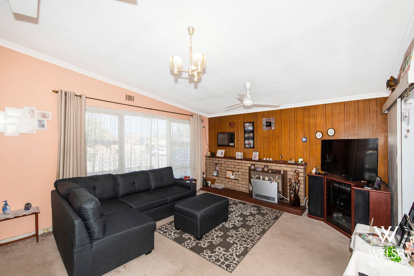 113 Hardey Road, Belmont WA 6104, Image 2