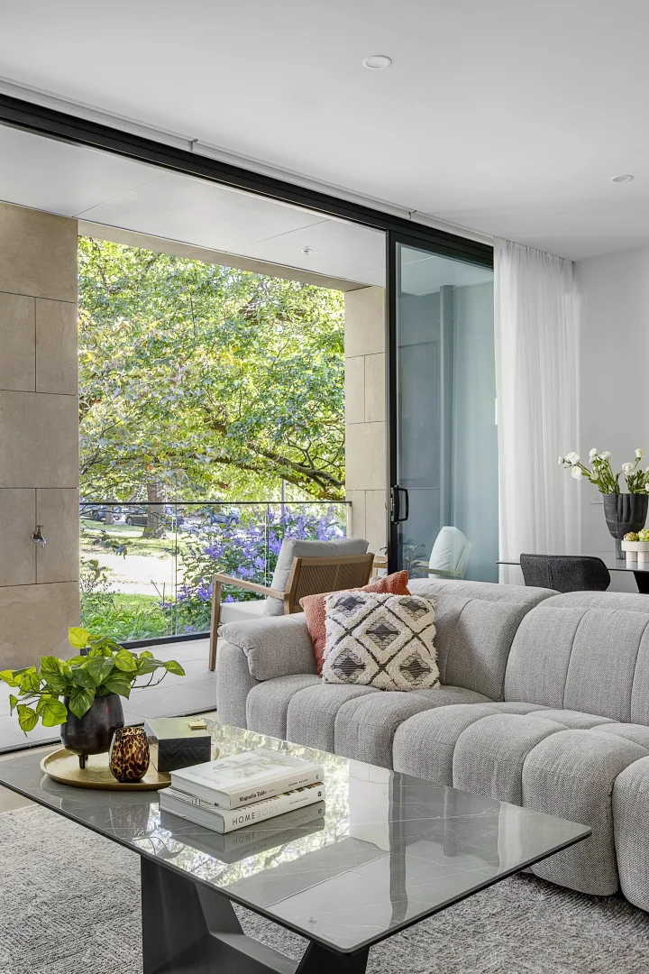 Additional image 12 of 103/3 Norfolk Road, Surrey Hills VIC 3127