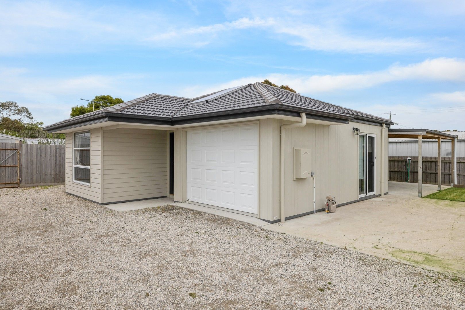 4B Kirrak Street, Wonthaggi VIC 3995, Image 0