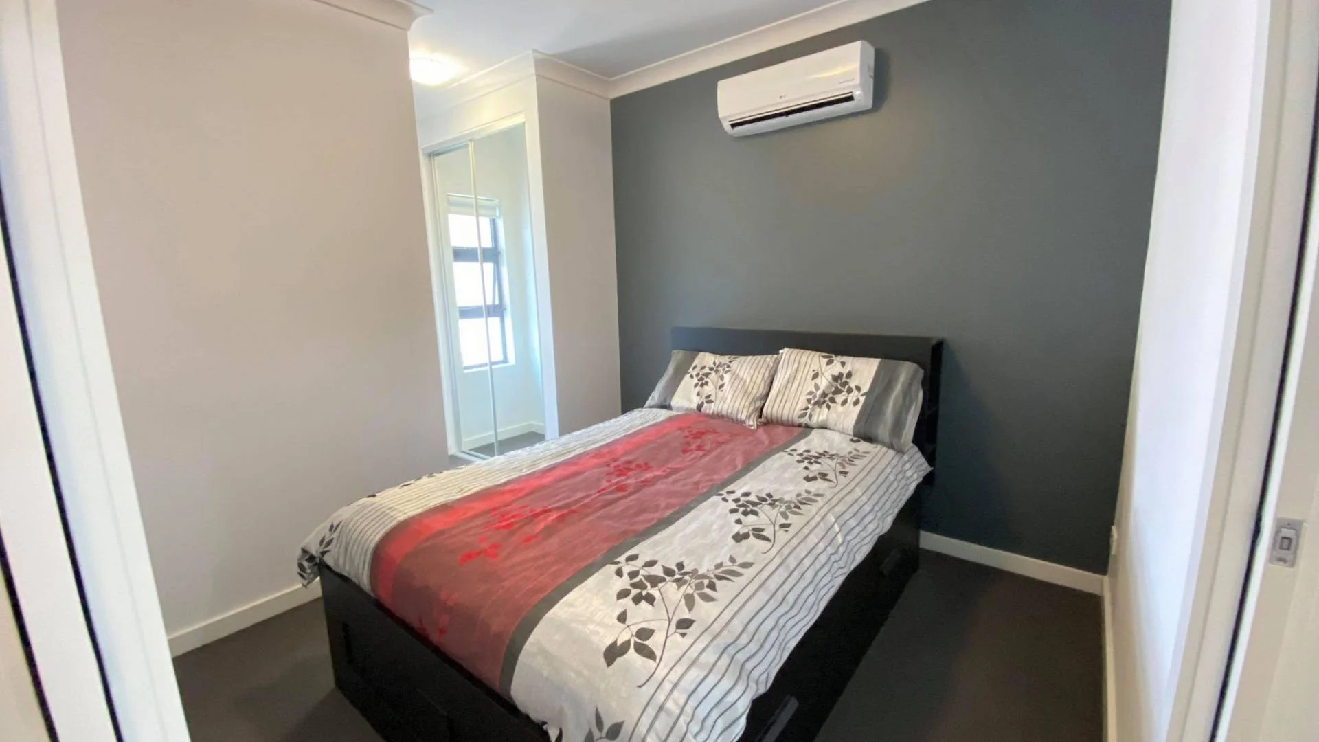 Additional image 14 of 22/1 Alexander Lane, Marden SA 5070