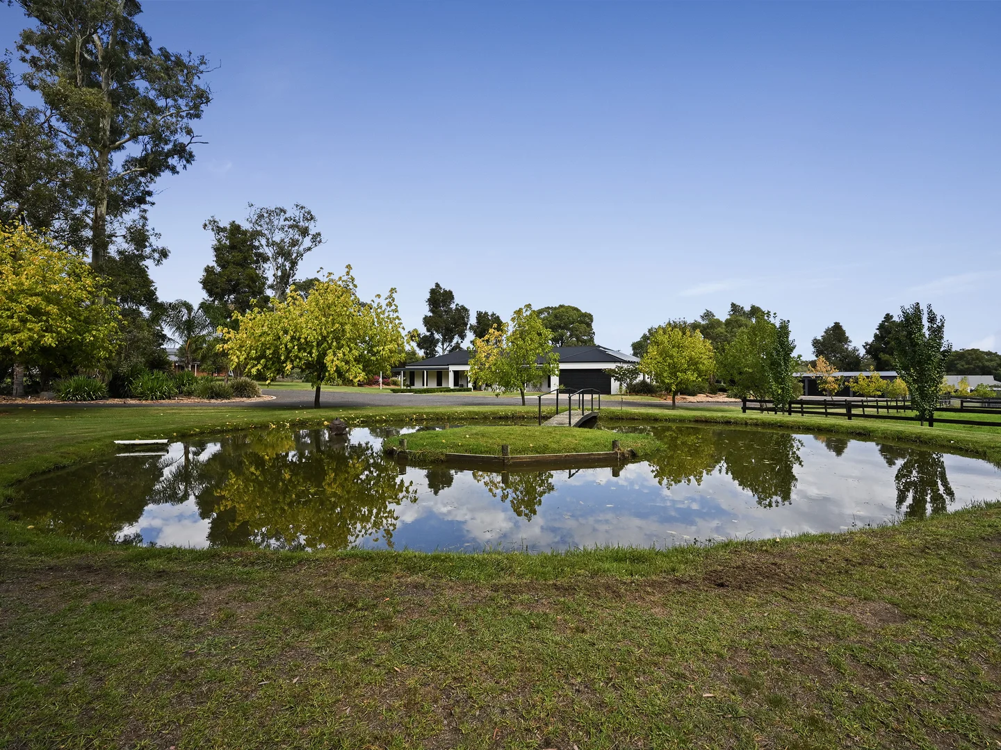 Additional image 31 of 54 Sedgwick Road, Mandurang VIC 3551