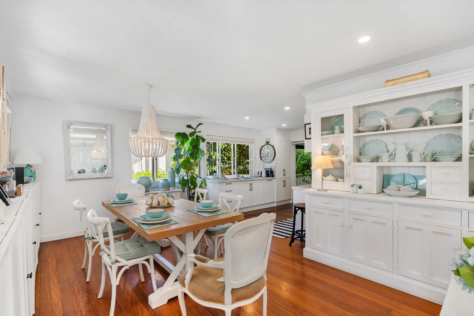 Additional image 7 of 20 Mabel Avenue, Southport QLD 4215