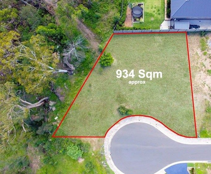 7 Bimanga Pl, North Kellyville NSW 2155, Image 1