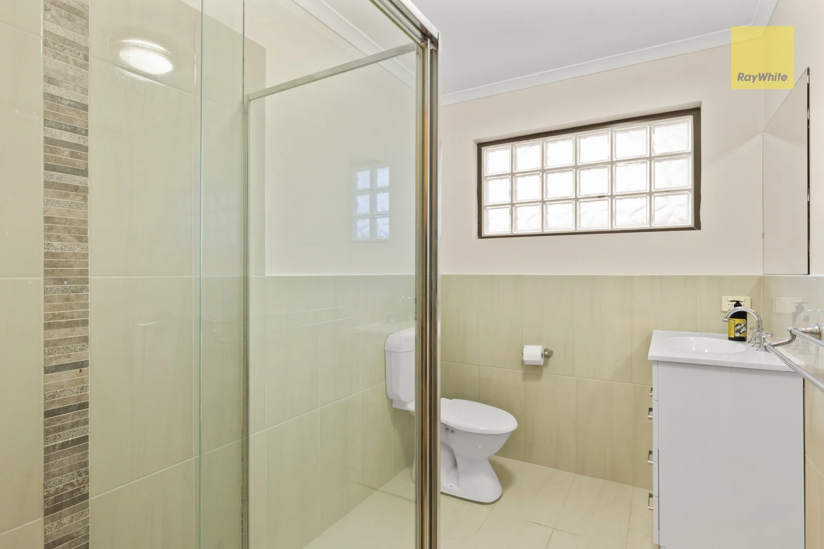 Additional image 26 of 378 Diagonal Road, Sturt SA 5047