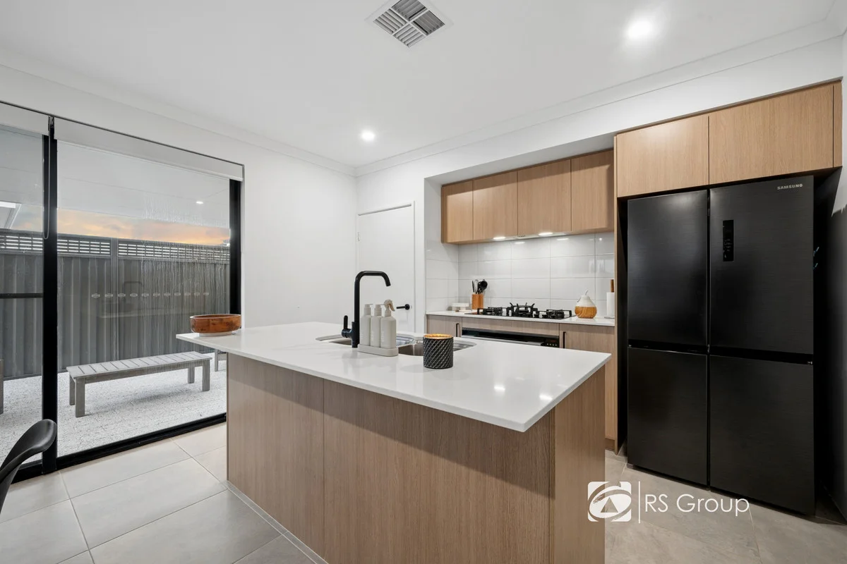 Additional image 11 of 4 Norfolk Drive, Southern River WA 6110