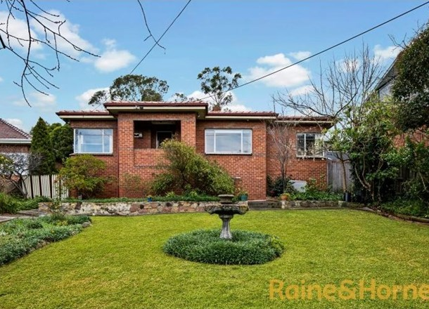 29 Pascoe Avenue, Strathmore VIC 3041