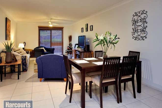 Picture of 5/549 Samford Road, MITCHELTON QLD 4053
