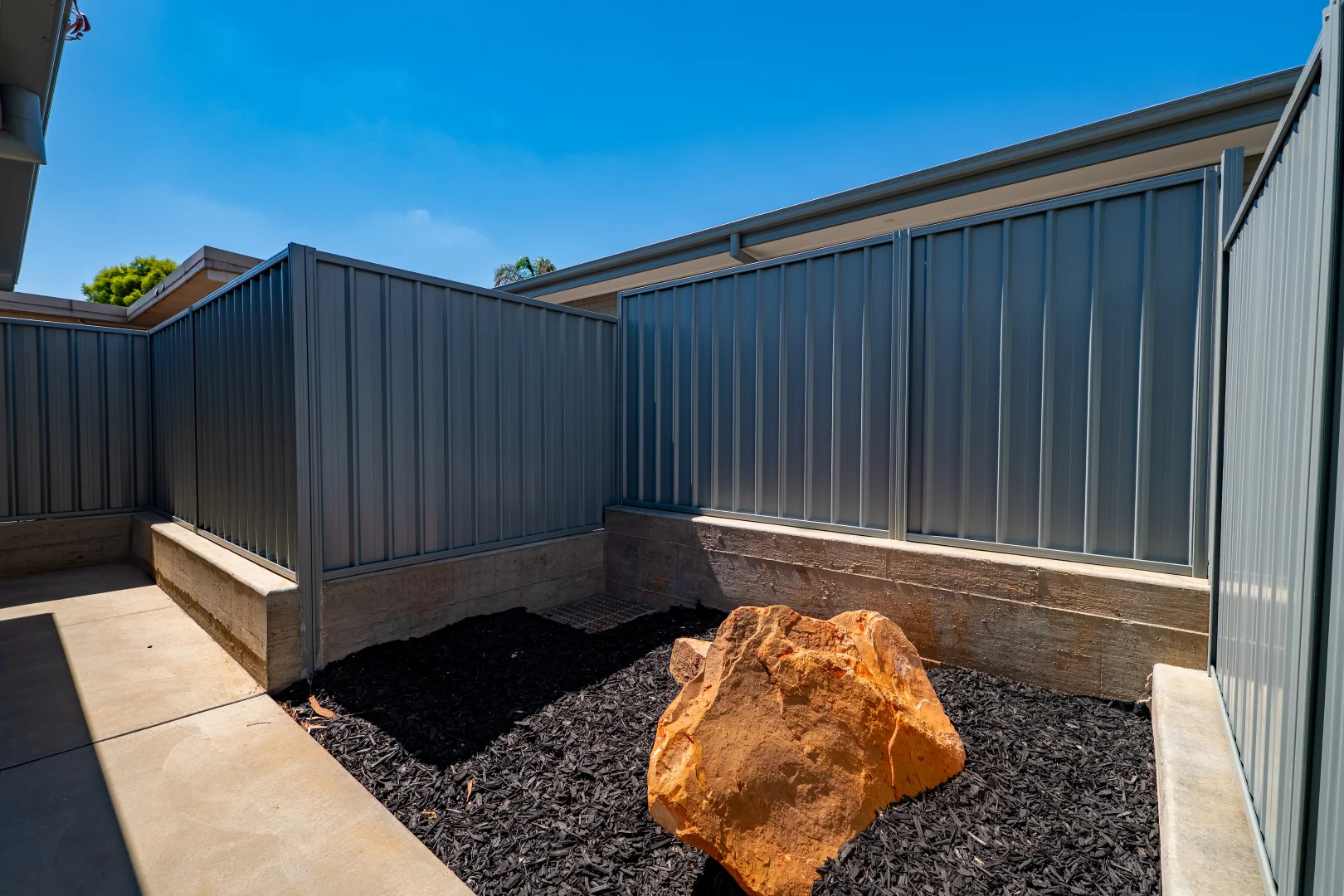 Additional image 21 of 2/122 Kookora Street, Griffith NSW 2680