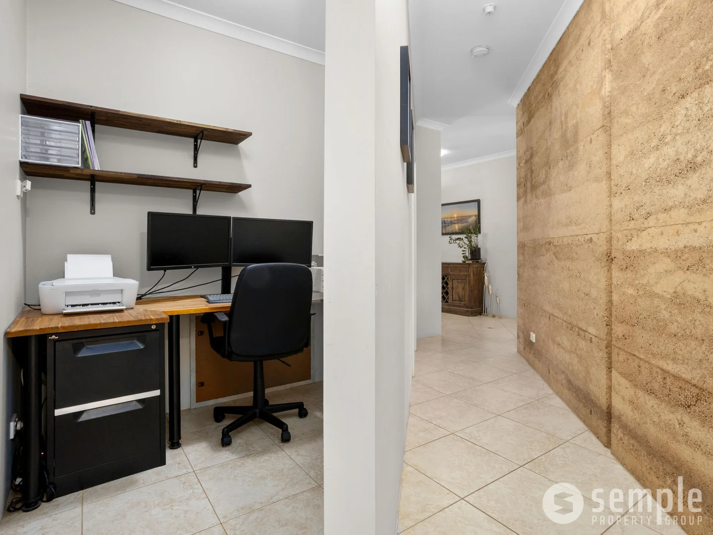 Additional image 16 of 11 McKenna Drive, Cardup WA 6122