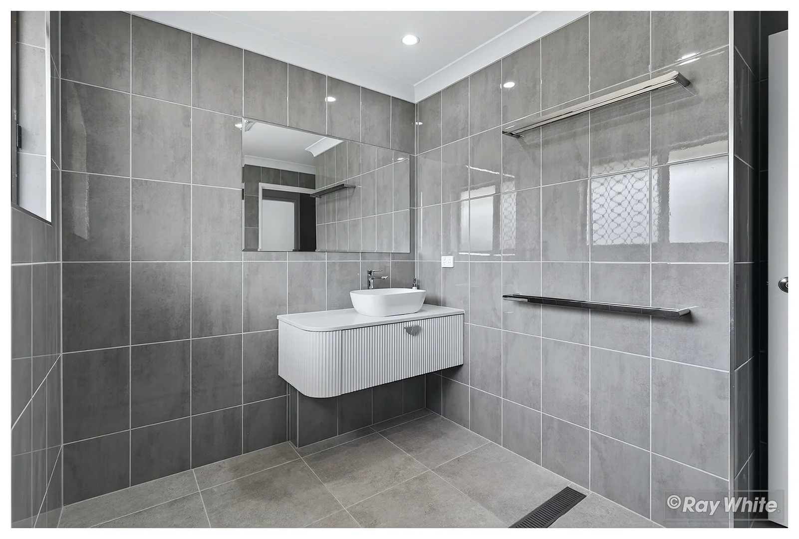 Additional image 13 of 12 Danker Street, Norman Gardens QLD 4701