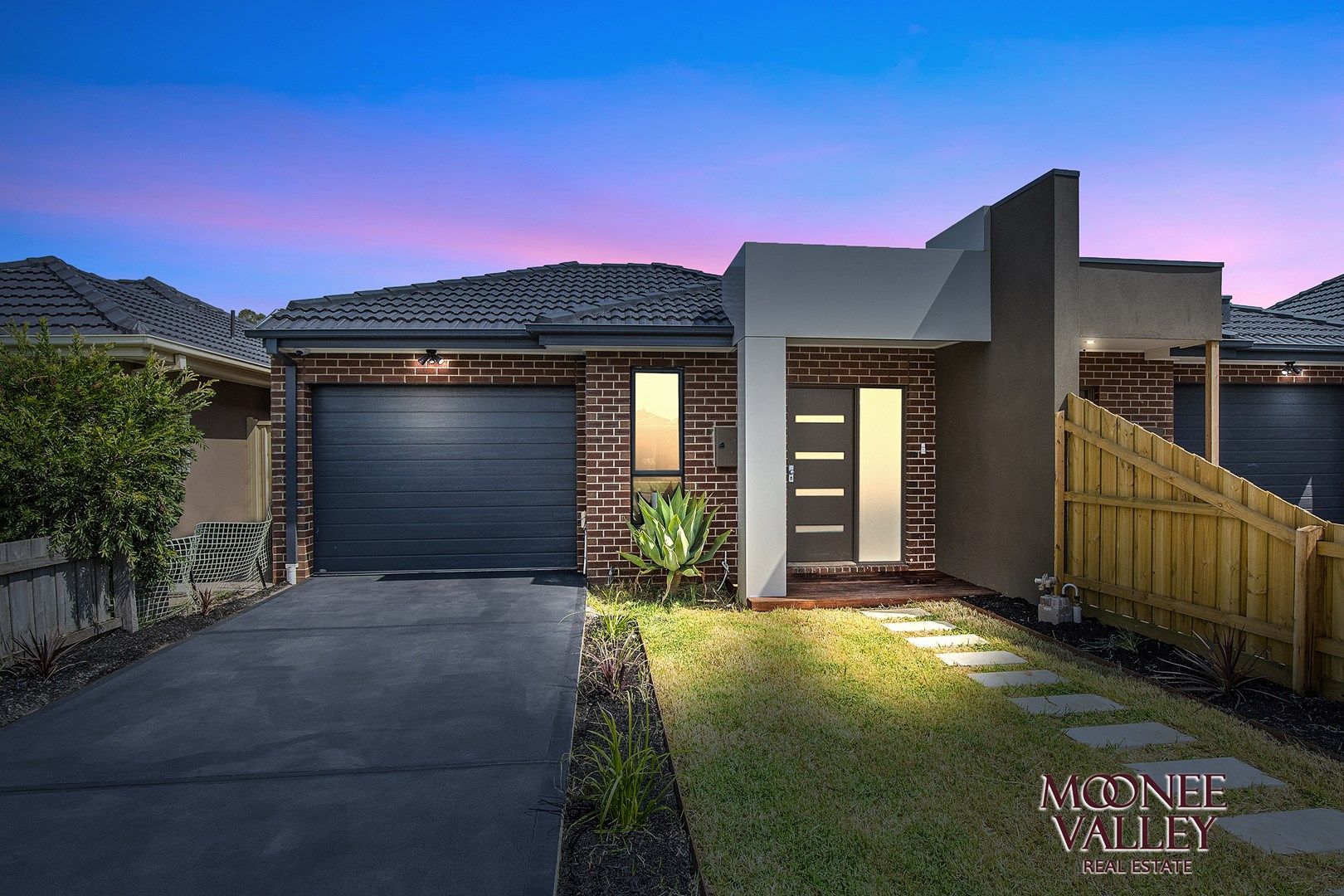 35 Robson Ave, Avondale Heights VIC 3034, Image 0