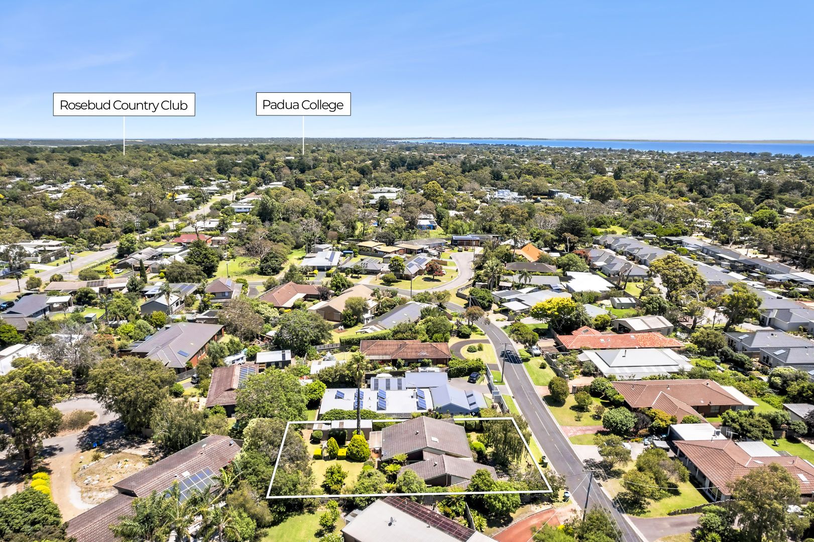 5 Poplar Drive, Rosebud VIC 3939, Image 1