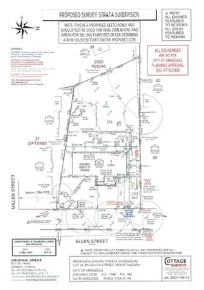 Additional image 28 of 5 Ellen Street, Mount Nasura WA 6112