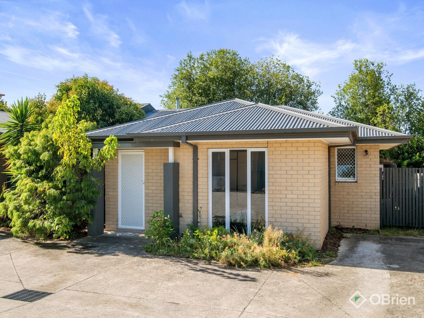 6/42 Central Avenue, Boronia VIC 3155, Image 0