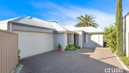 Picture of 282A Beechboro Rd, MORLEY WA 6062