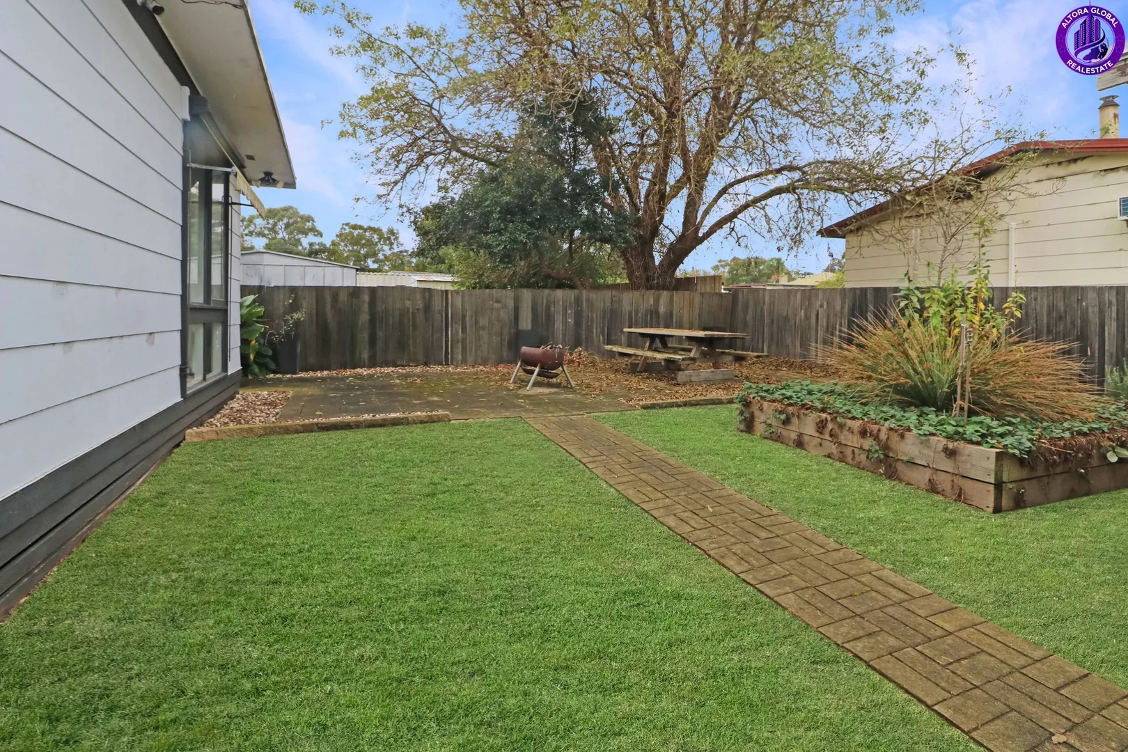 Additional image 22 of 76 TYNDALL STREET, Orbost VIC 3888