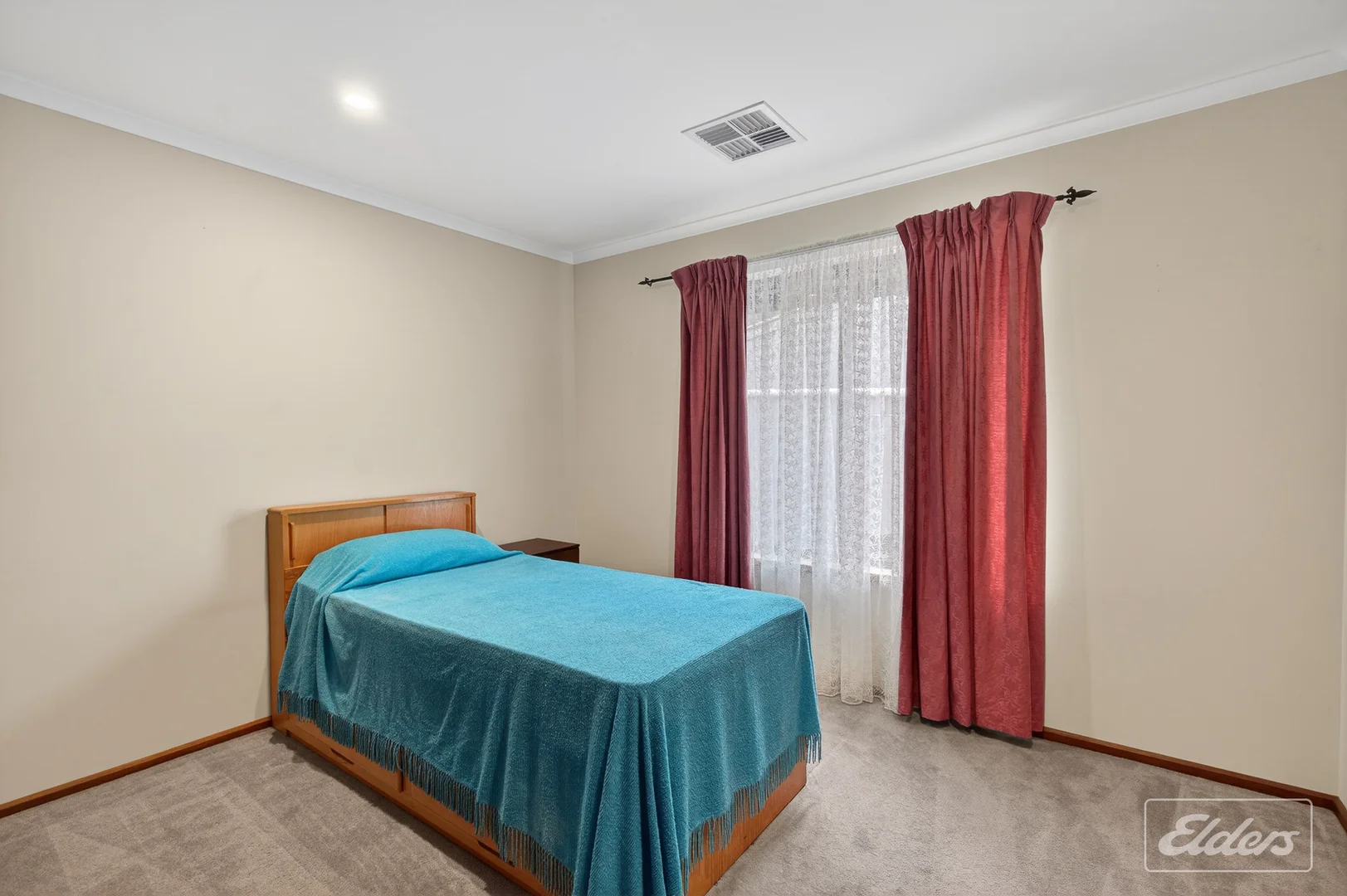 Additional image 17 of 108 - 110 Beach Road, Goolwa South SA 5214