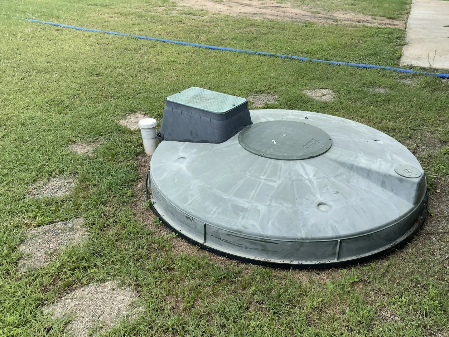 Image 18