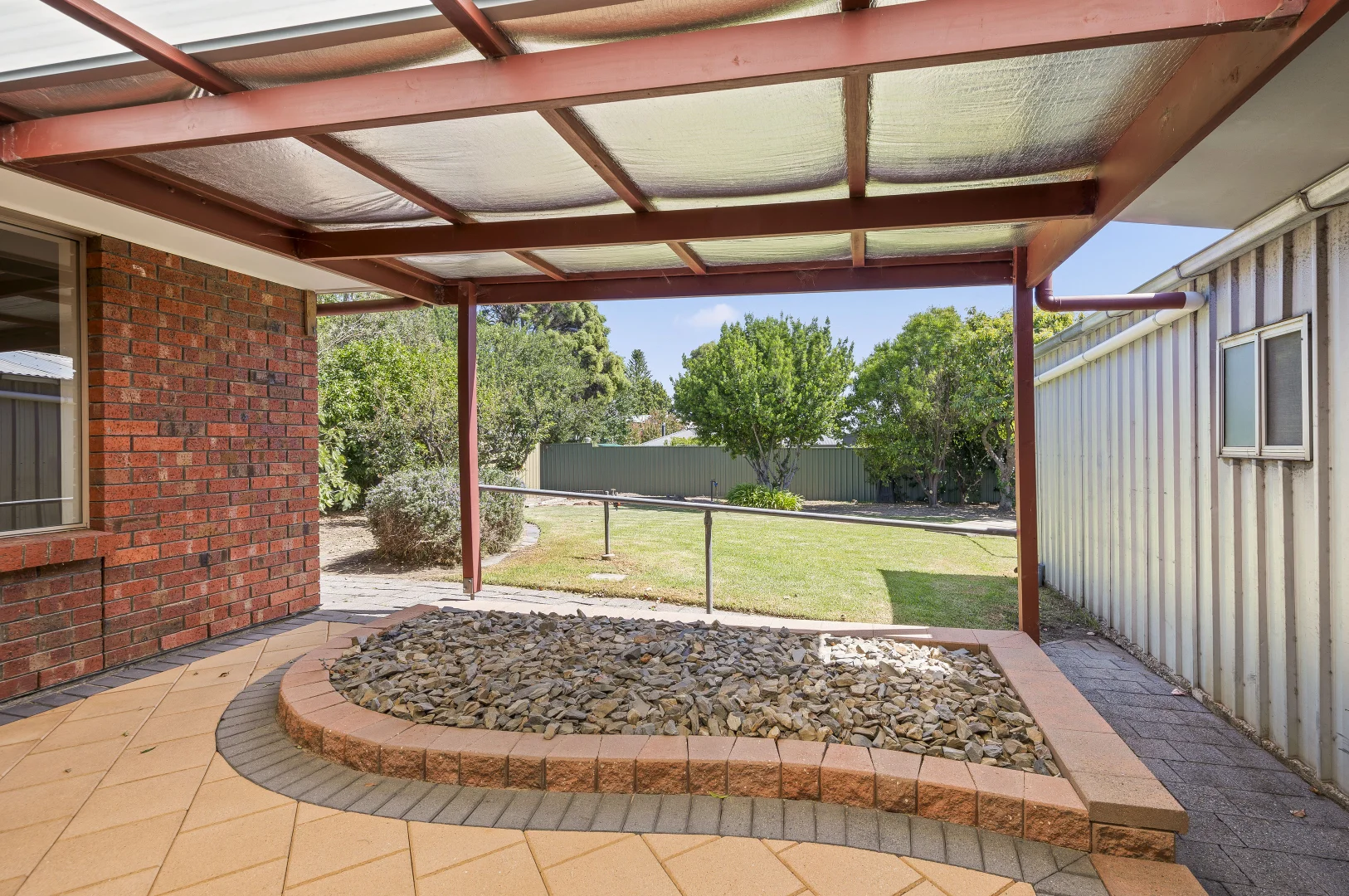 Additional image 21 of 2 Andrew Henning Place, Willunga SA 5172