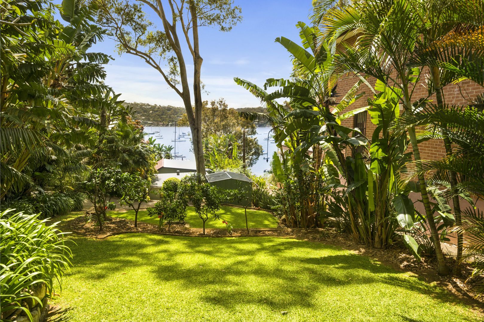 42a Cabarita Road, Avalon Beach NSW 2107, Image 2