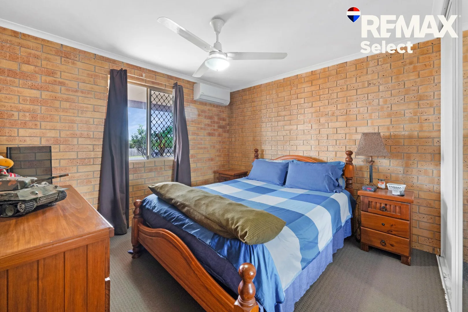 Additional image 15 of 12 Scott Crt, Bucasia QLD 4750