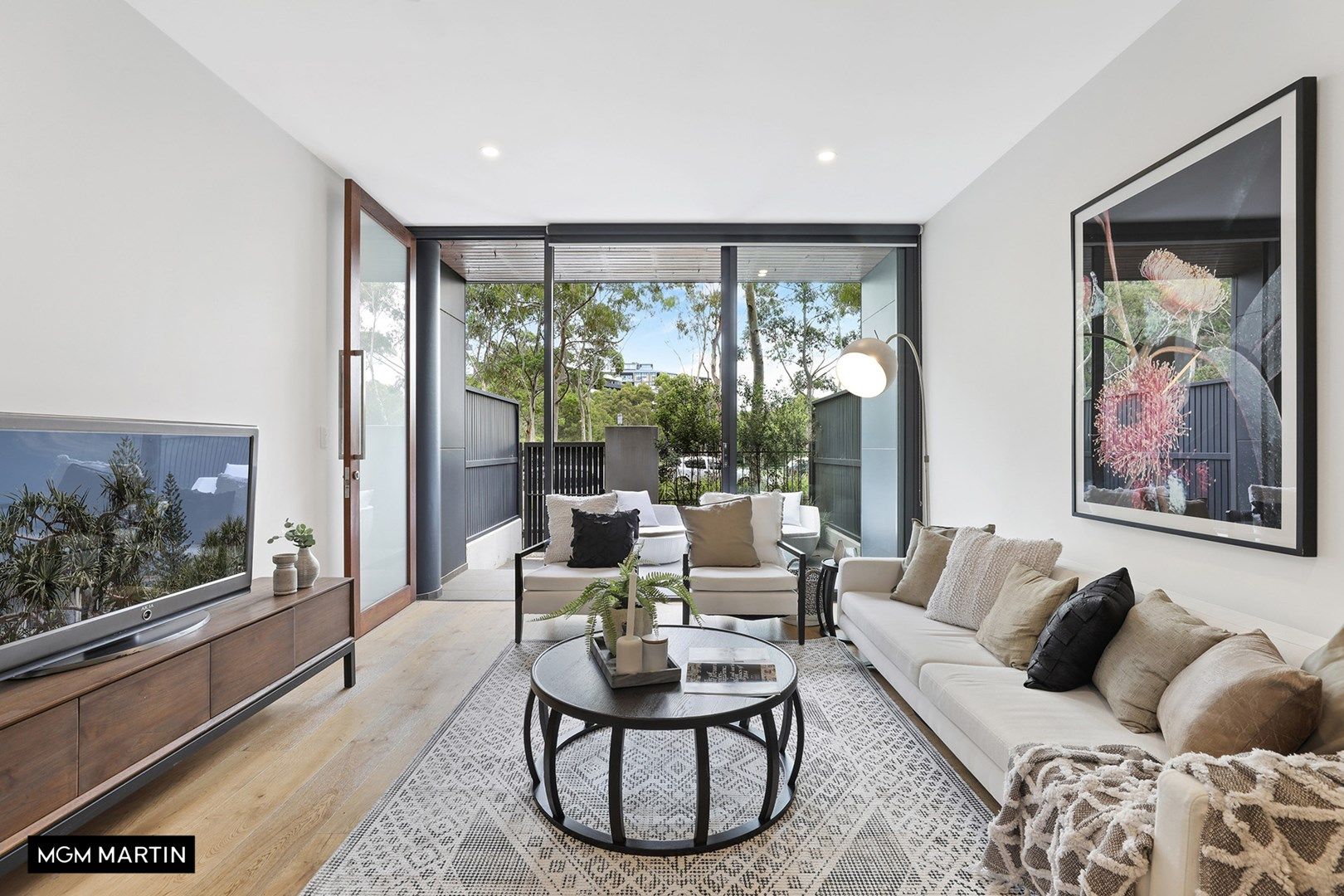 2 bedrooms House in 20/6 Wolseley Grove ZETLAND NSW, 2017