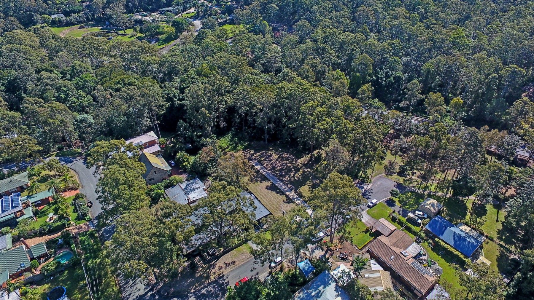 19 Elizabeth Street, Everton Hills QLD 4053 Domain