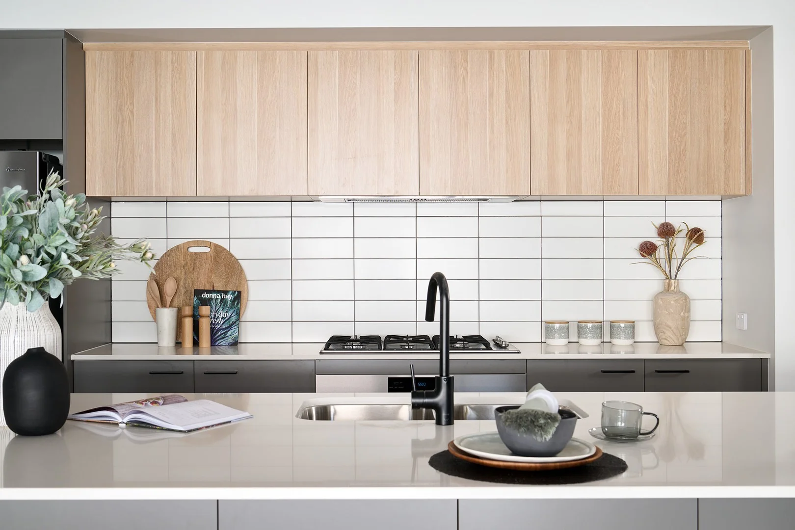 Additional image 2 of Lot 2 Snapper Avenue, Margaret River WA 6285