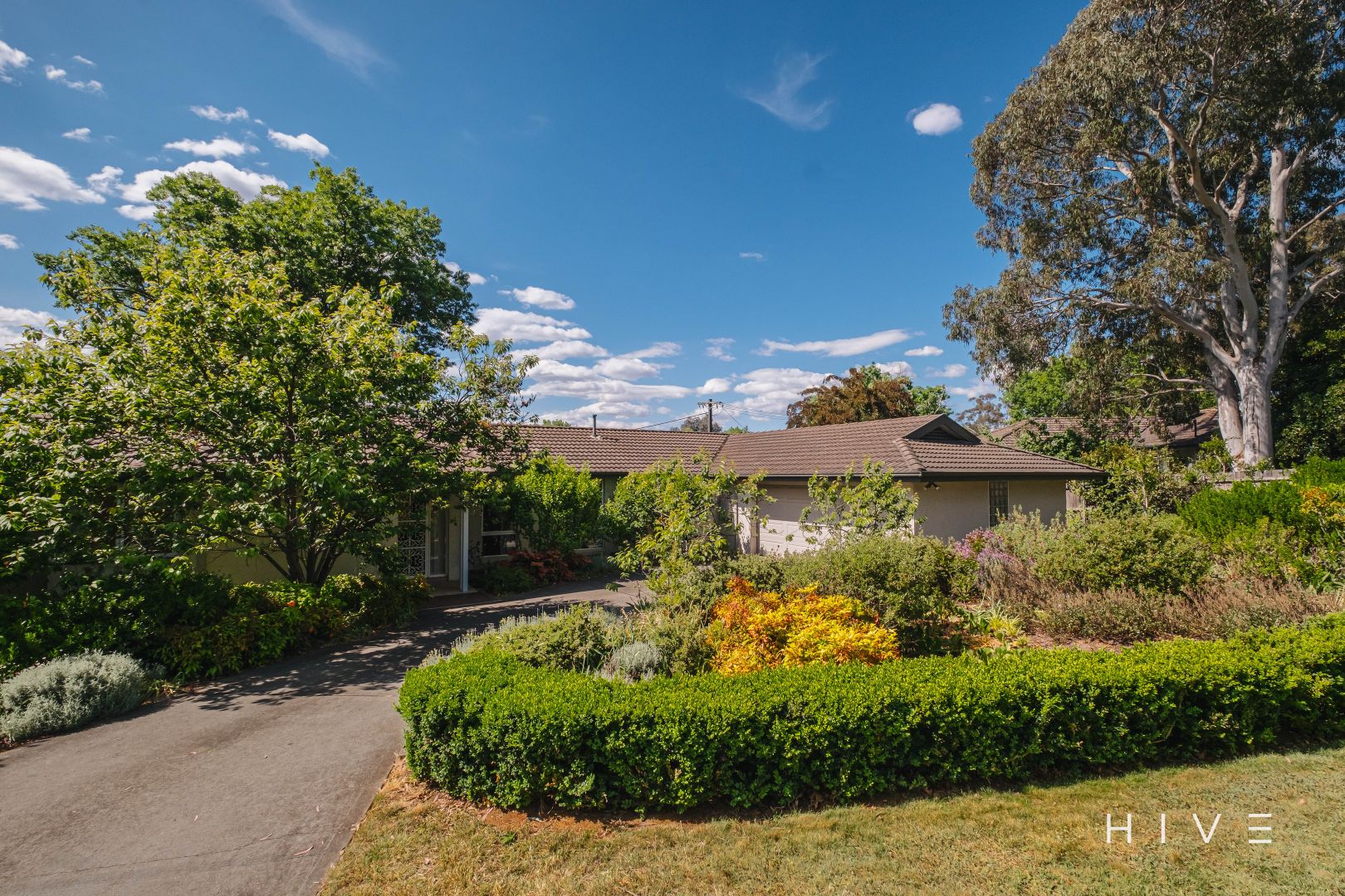 12 Propsting Street, Curtin ACT 2605