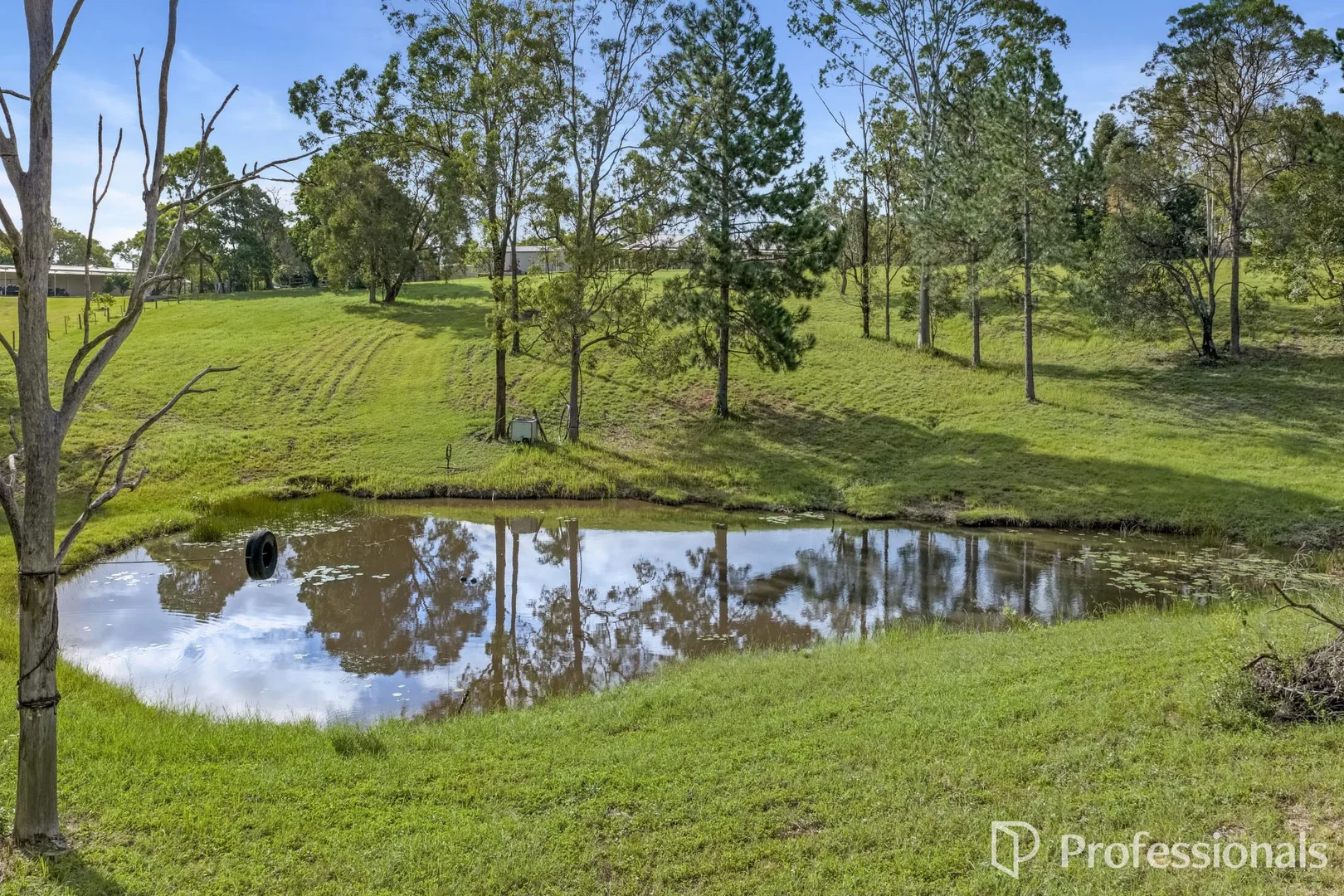 Additional image 29 of 40 Bon Vista Road, Araluen QLD 4570