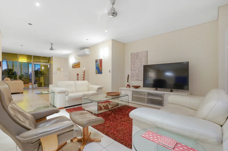 Additional image 4 of 7/184 Smith Street, Larrakeyah NT 0820