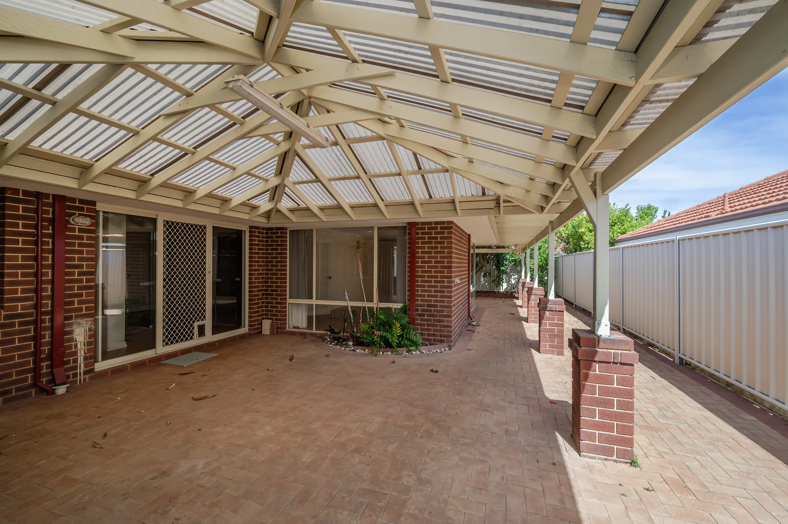 Additional image 21 of 28 Savannah Way, Iluka WA 6028