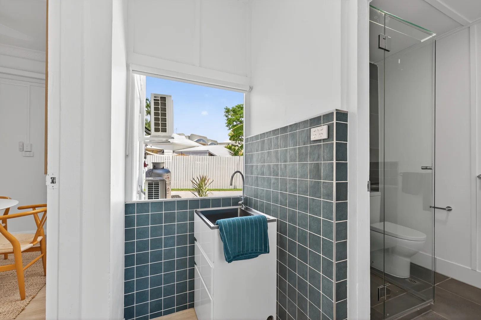 Additional image 5 of 1/2 Morehead Street, South Townsville QLD 4810