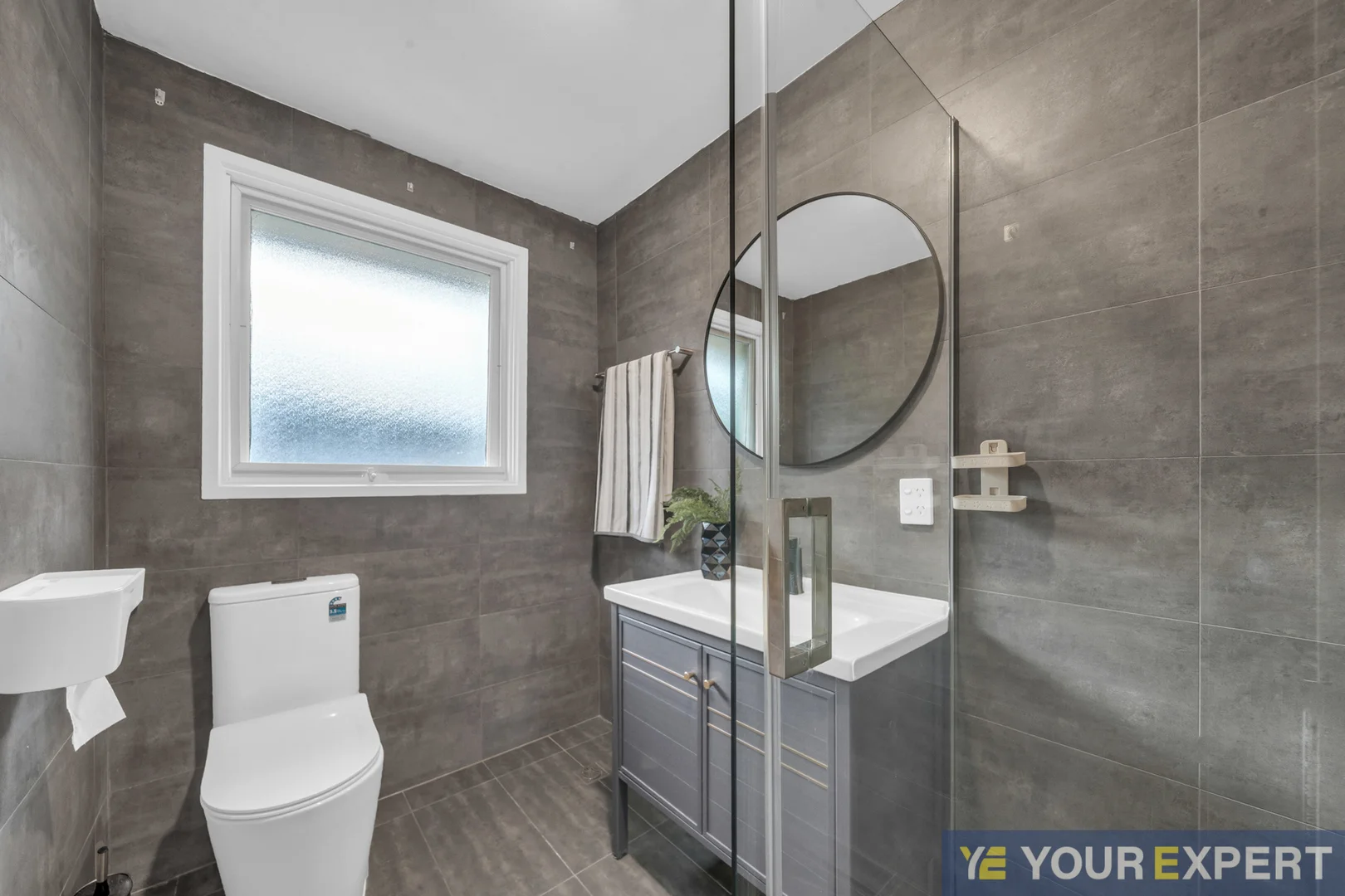 Additional image 4 of 9 Ryecroft Court, Noble Park North VIC 3174